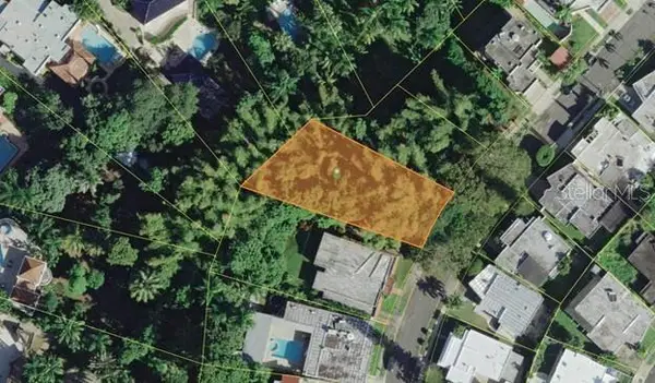 San Ignacio Dev., San Diego St. #B-17, SAN JUAN, PR 00926