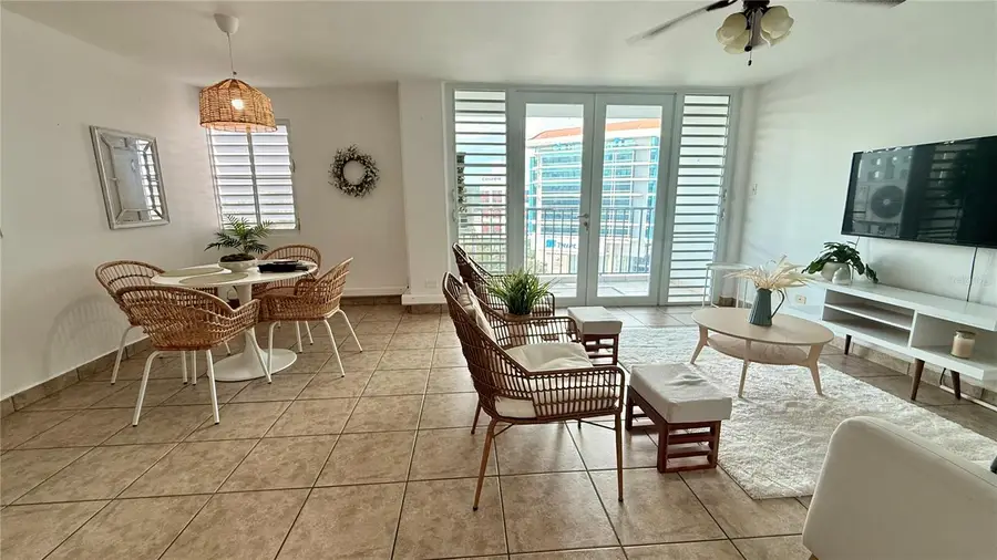 424 Calle Ensenada #713, San Juan, PR 00920 - Image #2