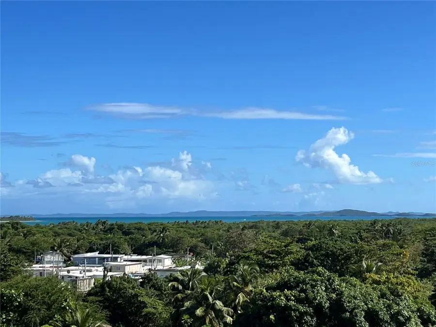 391 Calle Union, Fajardo, PR 00738 - Image #3