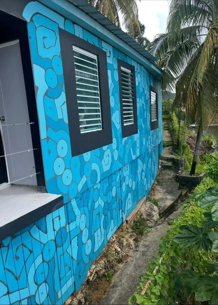 4 Calle Jose Barbosa, Aguadilla, PR 00603 - #2