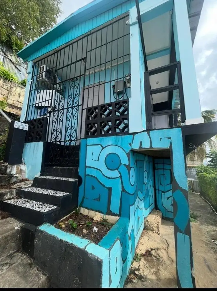 4 Calle Jose Barbosa, Aguadilla, PR 00603 - #3