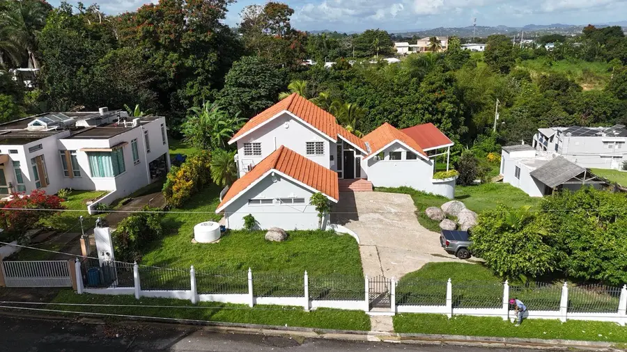 151 Amapola, Las Piedras, PR 00771 - #3