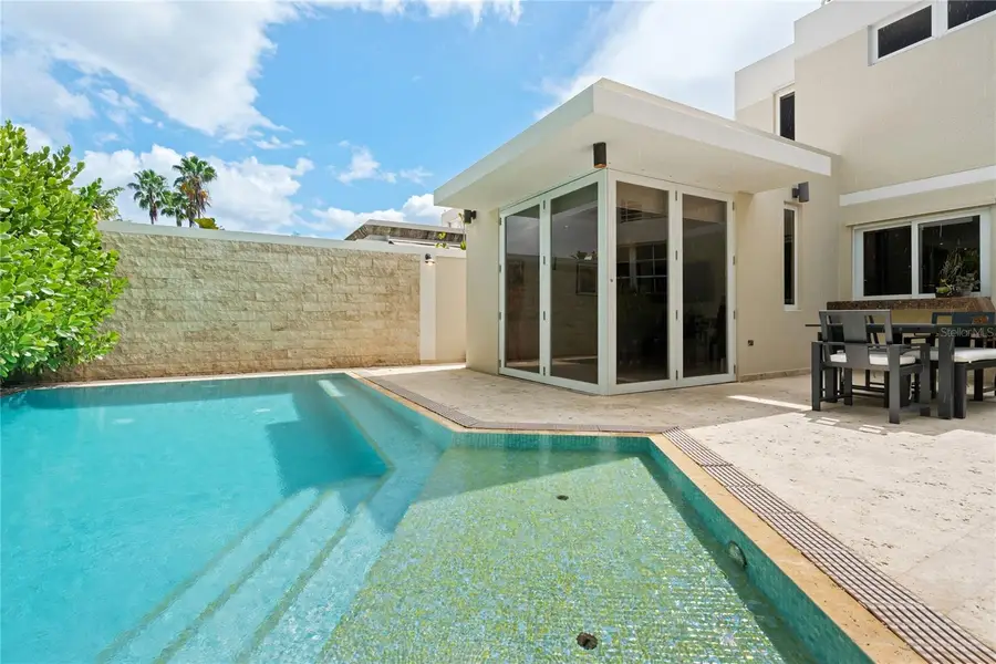 Palma Real Palma Real, Guaynabo, PR 00966 - Image #3