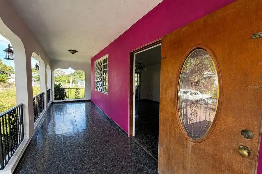 KM 4.9 Pr 175 #Lot 1, Caguas, PR 00725 - #3