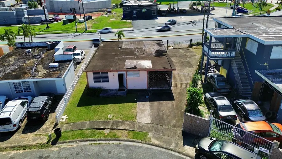 Fajardo Gardens Calle 26 Casa#cc-11 #Carr194, Fajardo, PR 00738 - Image #3