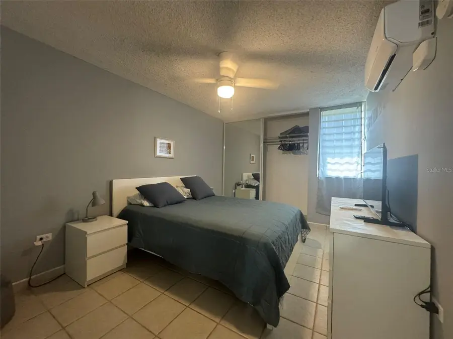 103A Chalets De Las Palmas #103A, Humacao, PR 00791 - Image #3