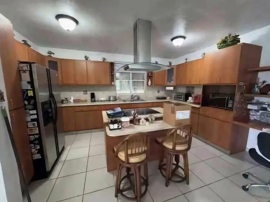 741 Km 0.9 Culebra Bajo, Cayey, PR 00736 - #3