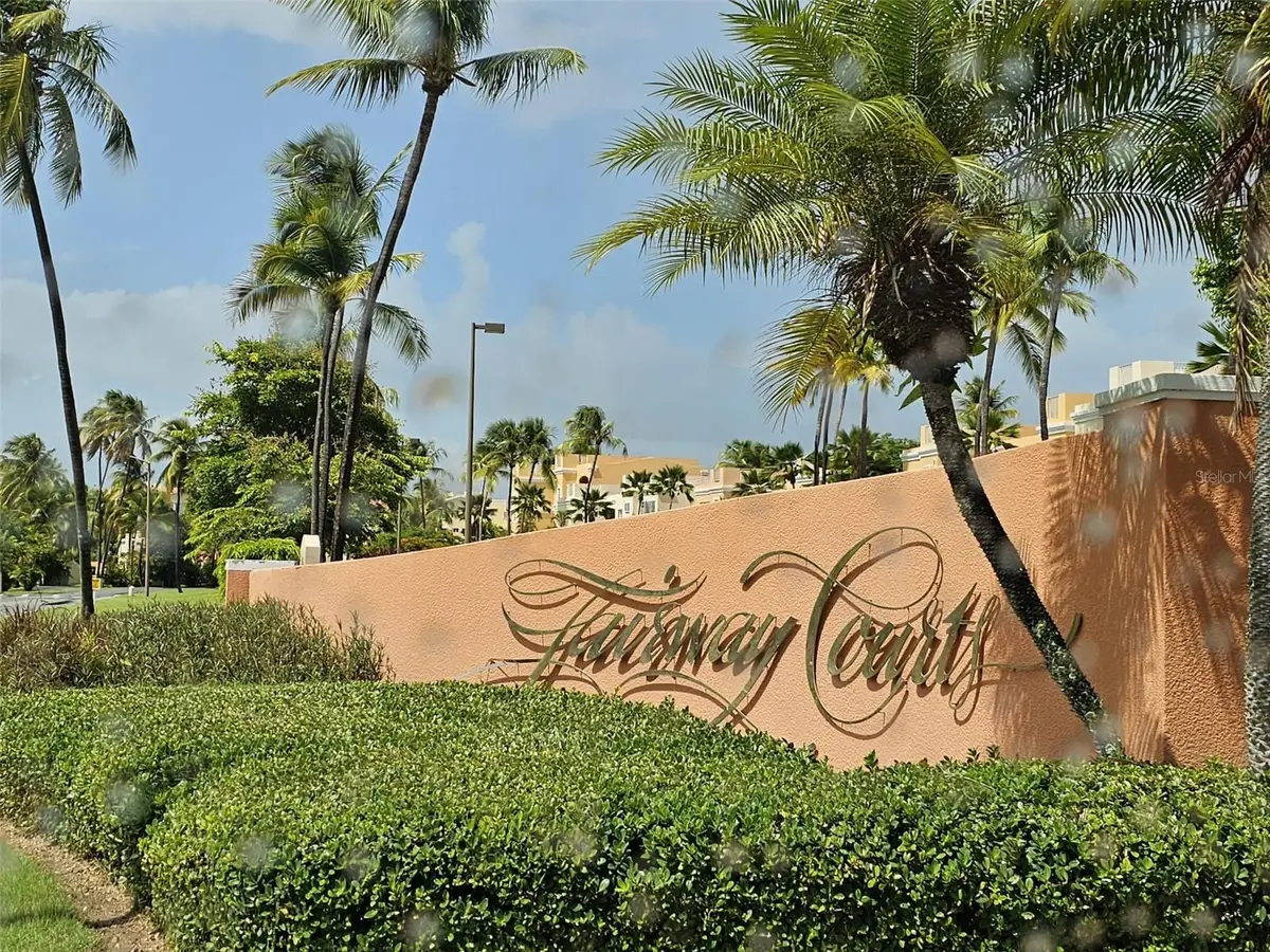 150 Candelero Dr #708, Humacao, PR 00791 - Image #1