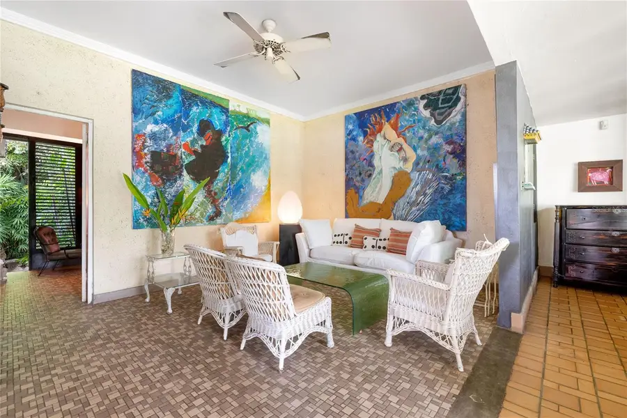 8 G Street, Guaynabo, PR 00966 - #3