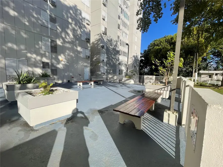 #75 Calle Junin #301, Sabana Llana Sur, PR 00926 - #2
