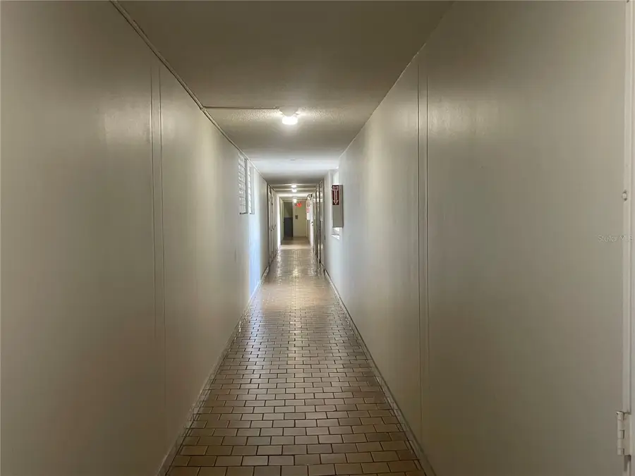 #75 Calle Junin #301, Sabana Llana Sur, PR 00926 - #3