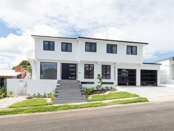 D6 Calle Agricultura, CAGUAS, PR 00725