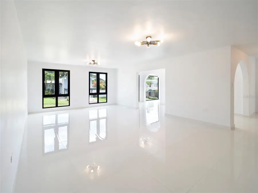 D6 Calle Agricultura, Caguas, PR 00725 - #2