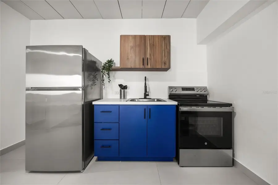 609 Condado #502, San Juan, PR 00907 - Image #3