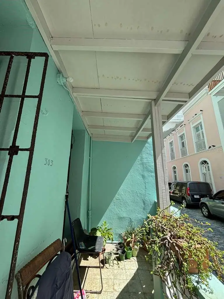 303 Calle San Sebastian, San Juan, PR 00901 - Image #3