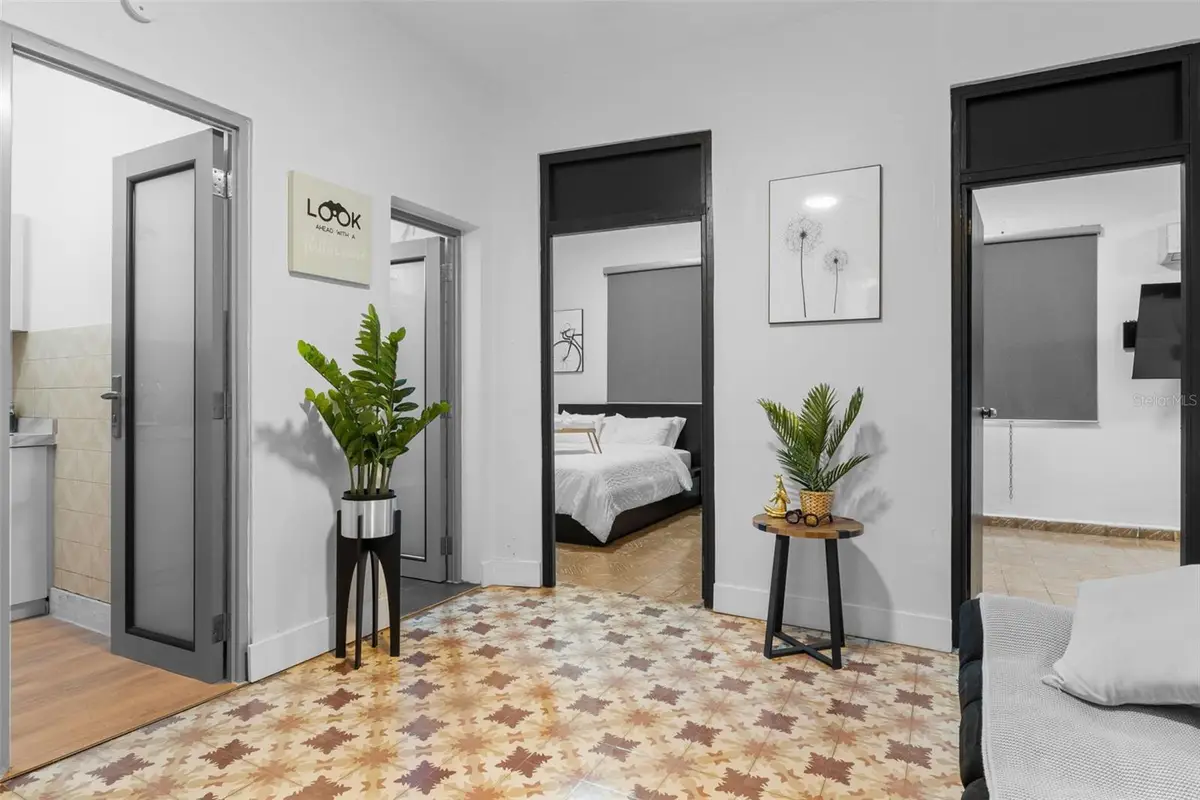 261 Duffaunt, San Juan, PR 00920 - Image #1