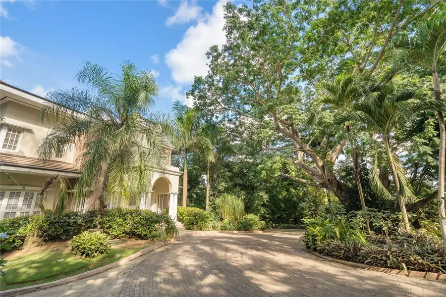 513 Tintillo Street Street, Bayamon, PR 00960 - #2