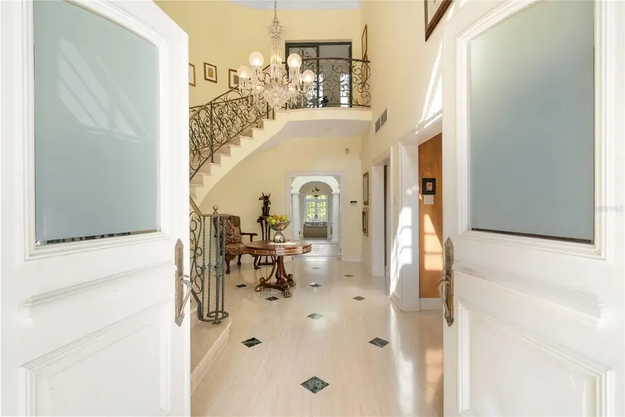 513 Tintillo Street Street, Bayamon, PR 00960 - #3