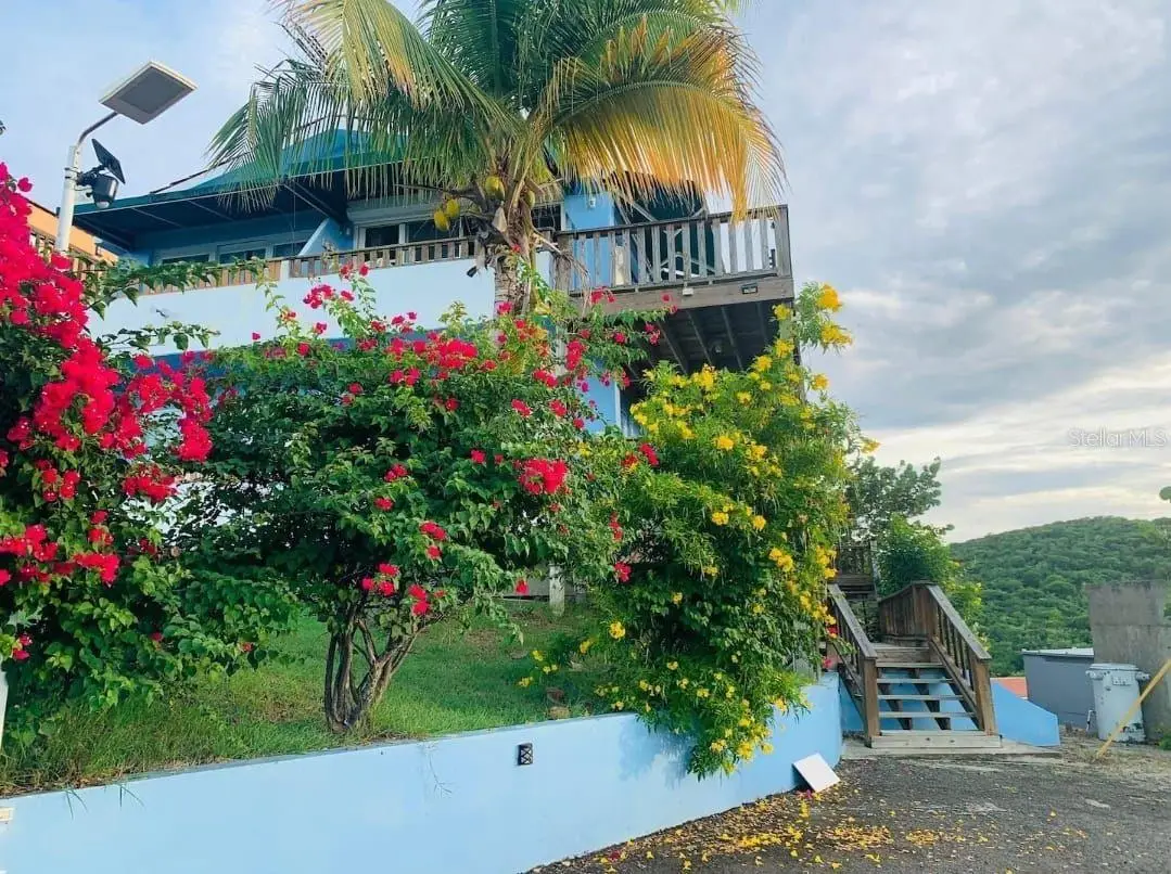 Carr. 250 KM 2.5 Cond. Marina Bahia #202, Culebra, PR 00775 - #1