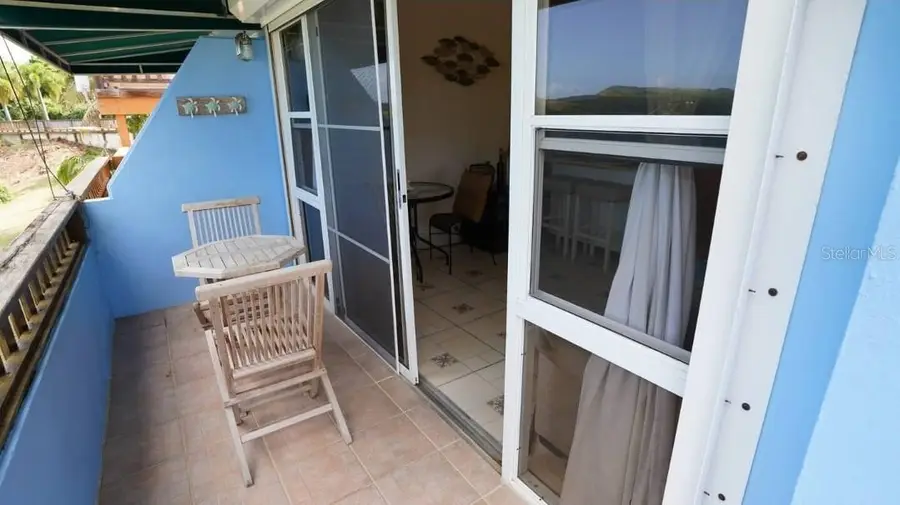 Carr. 250 KM 2.5 Cond. Marina Bahia #202, Culebra, PR 00775 - #3