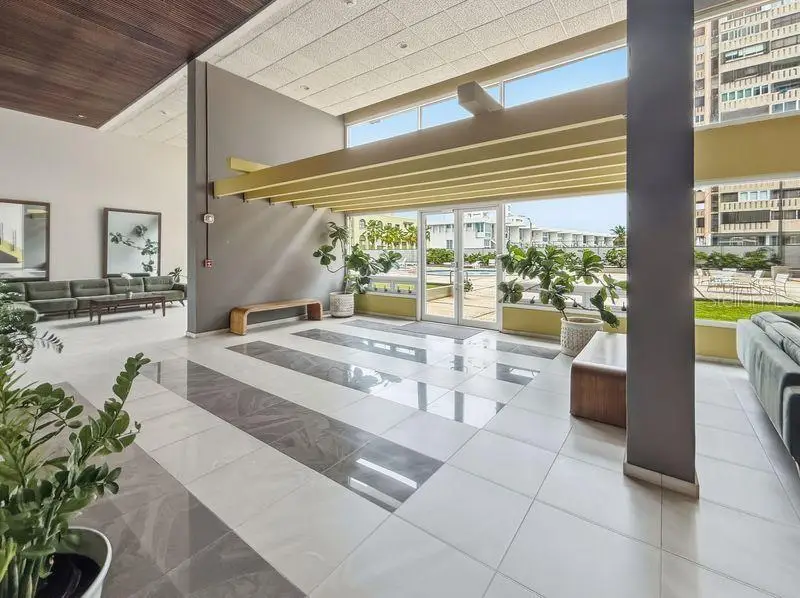 Ave. Ashford Ashford Ave Avenue #1104, San Juan, PR 00907 - #2