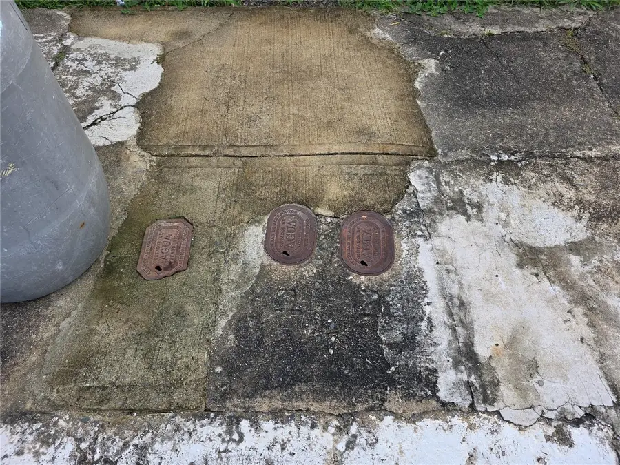 san raymundo, #6 Urb Los Dominicos, Toa Alta, PR 00953 - Image #2