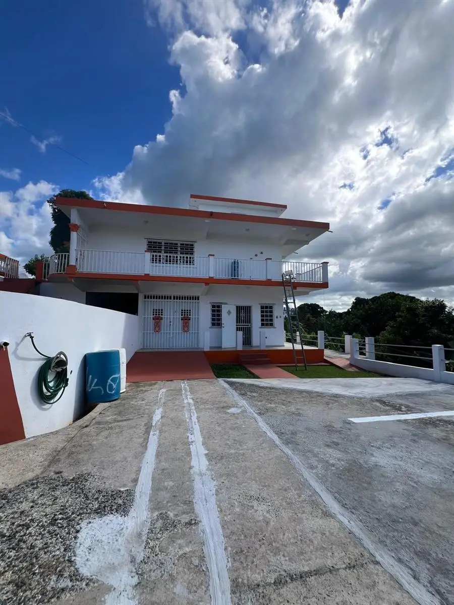 Carr. 4430, Km. 4.8 Barrio Ovejas, Anasco, PR 00610 - #3