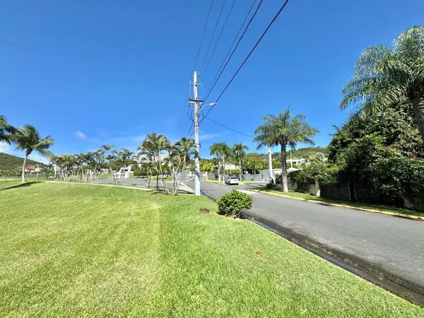 Lot 59 Las Gaviotas, FAJARDO, PR 00738