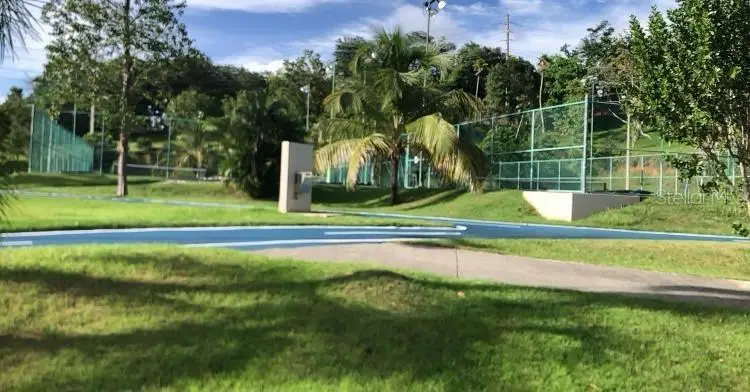 C-2 Mlaga, Cabo Rojo, PR 00623 - #3