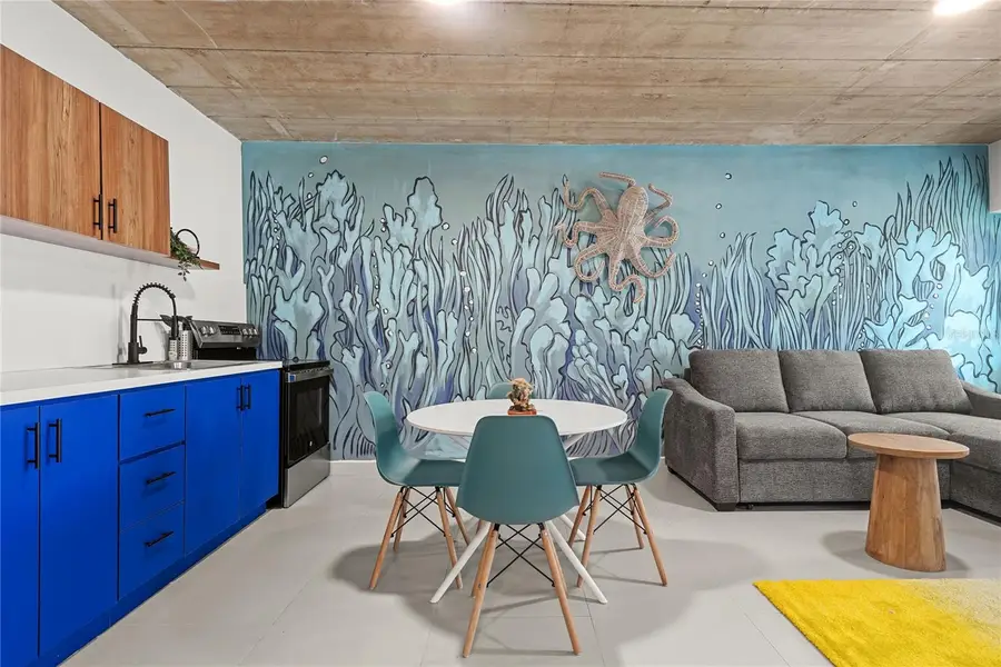 609 Condado #503, San Juan, PR 00907 - Image #2