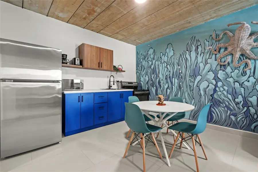 609 Condado #503, San Juan, PR 00907 - Image #3