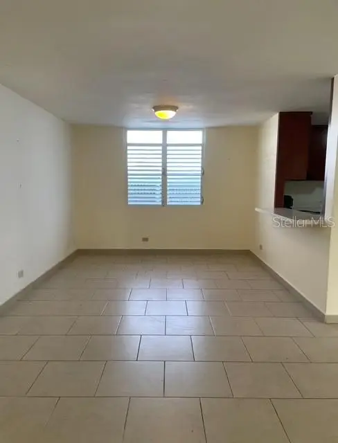 16 Cataratas St., El Remanso Dev. #N-16, San Juan, PR 00926 - #3