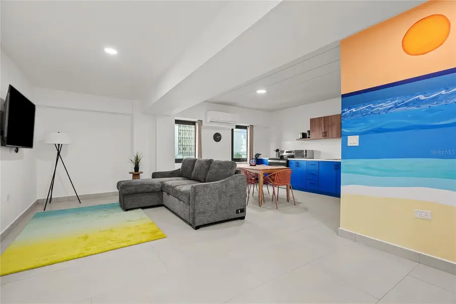 609 Condado #504, San Juan, PR 00907 - Image #2