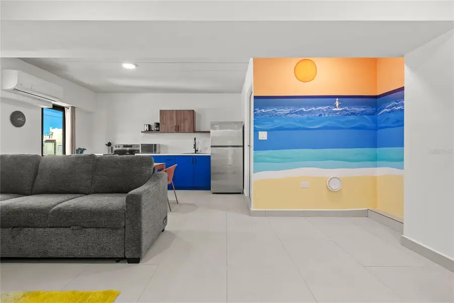 609 Condado #504, San Juan, PR 00907 - Image #3