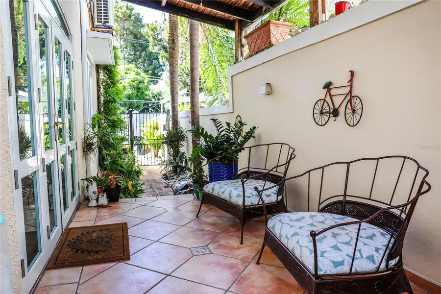 17 Calle Gertrudis, San Juan, PR 00911 - Image #2