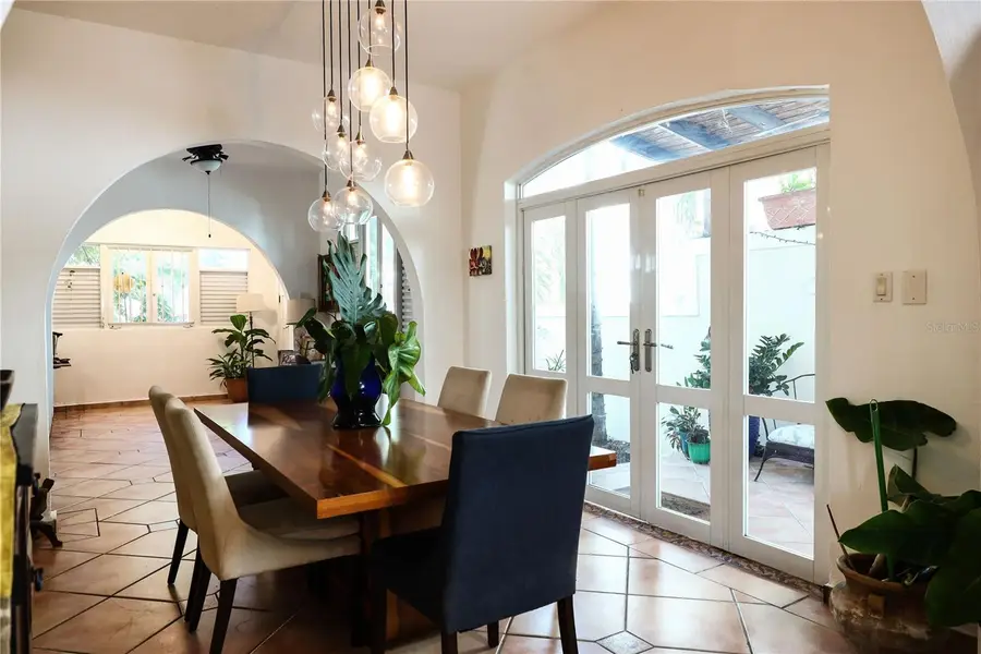 17 Calle Gertrudis, San Juan, PR 00911 - Image #3