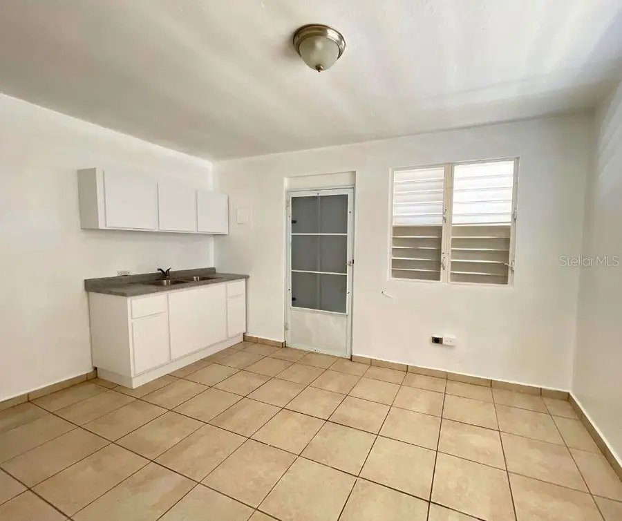 CALLE 3 E2 Urb Villa Flores, Ceiba, PR 00735 - #3