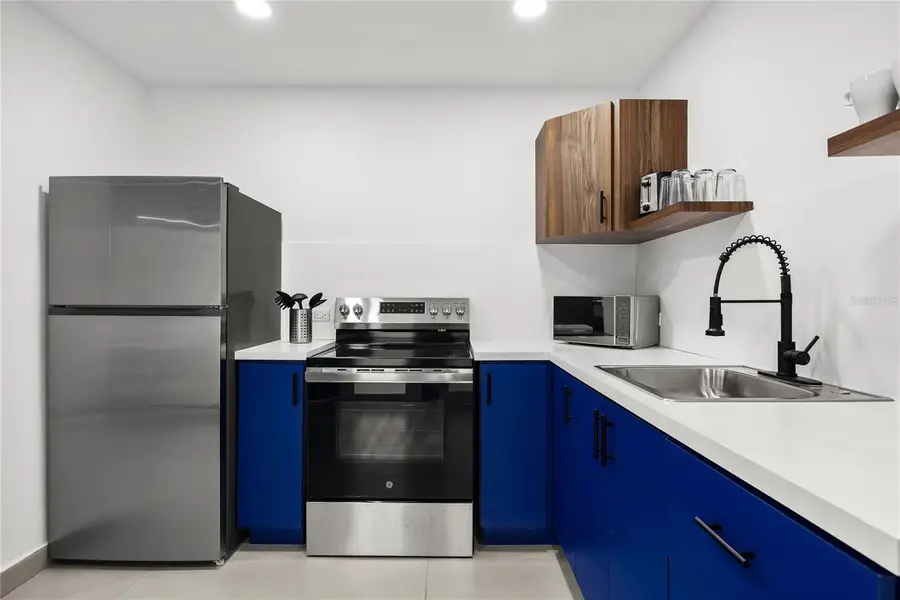 609 Condado #505, San Juan, PR 00907 - Image #3