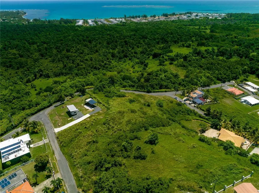 BO Mameyes Lindomar Lindomar #Lote 14, Rio Grande, PR 00745 - Image #2