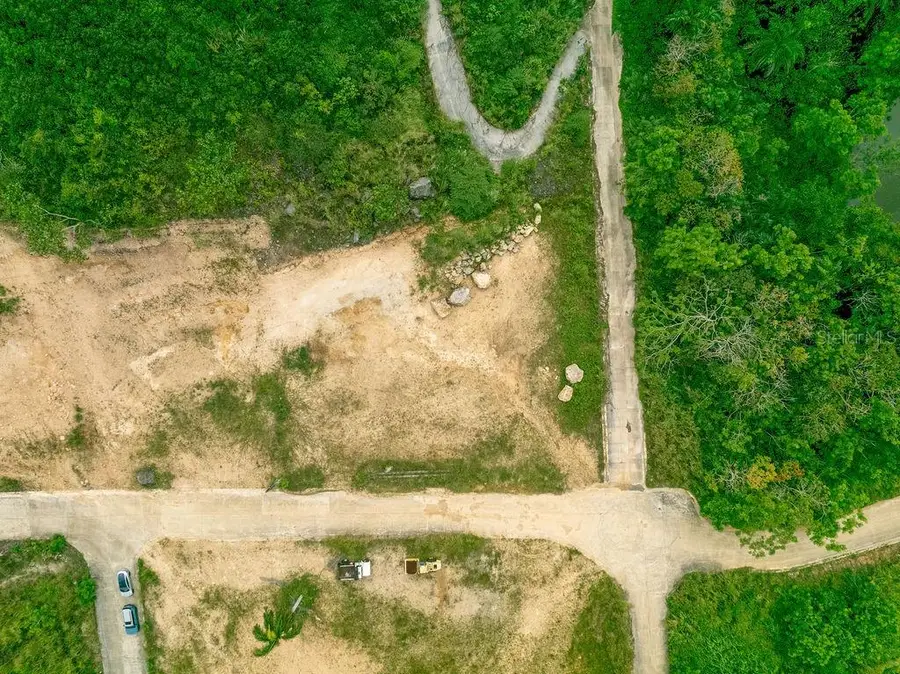 Calle Clavel Hacienda De Dorado #Lot 30 A, Dorado, PR 00646 - Image #2
