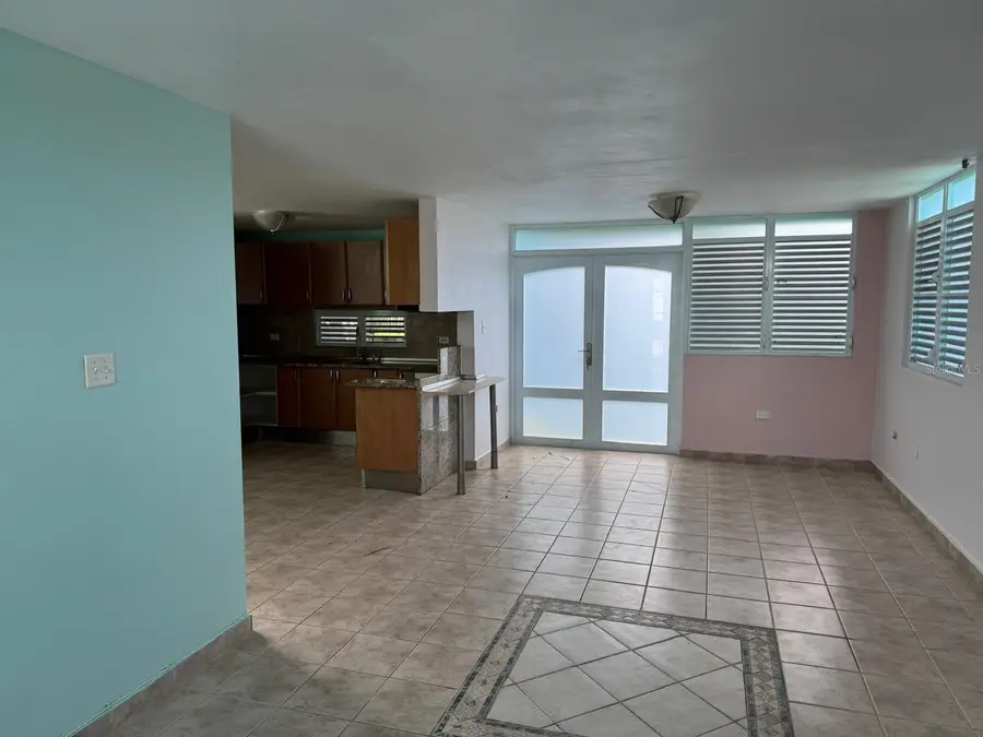 CALLE RIO PITAHAYA River Edge Hills #120, Luquillo, PR 00773 - #2