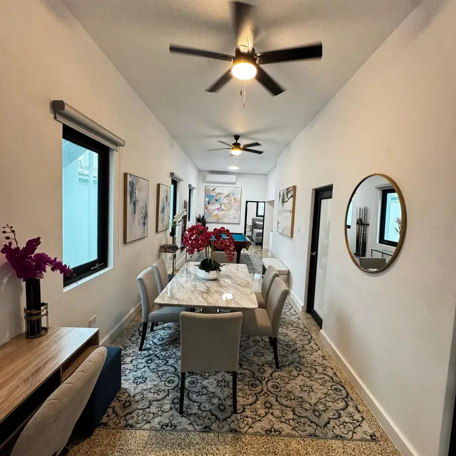 1717 Calle Colon, San Juan, PR 00911 - Image #2