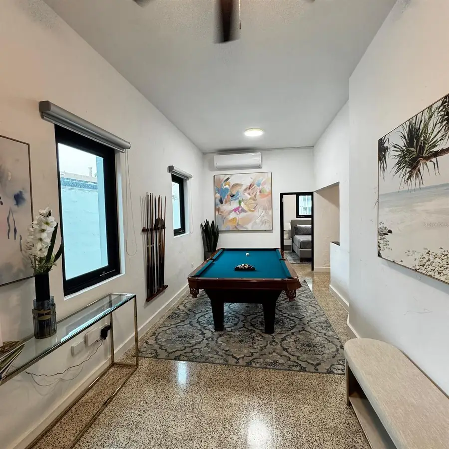 1717 Calle Colon, San Juan, PR 00911 - Image #3