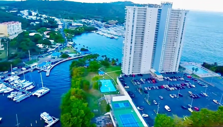Condominio Dos Marinas #05, Fajardo, PR 00738 - Image #2