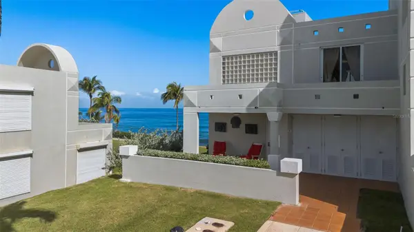 J-1 Costa Dorada 1, DORADO, PR 00646