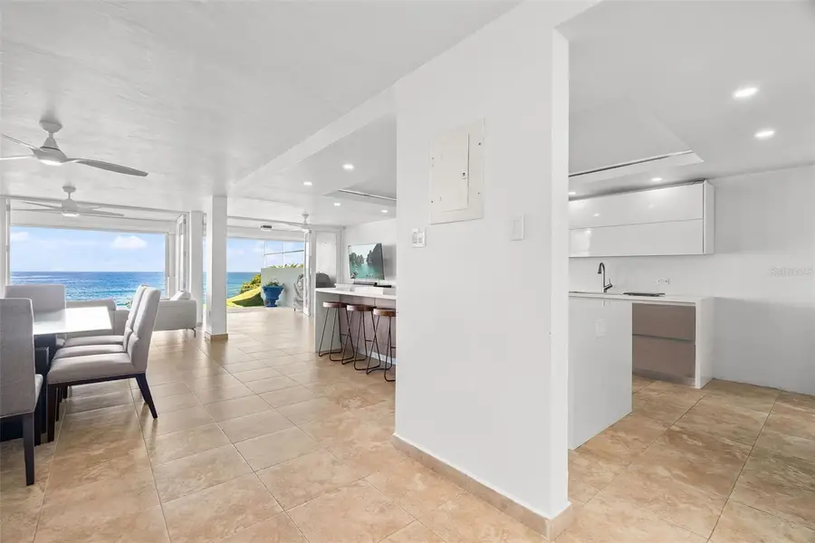 J-1 Costa Dorada 1, Dorado, PR 00646 - Image #3