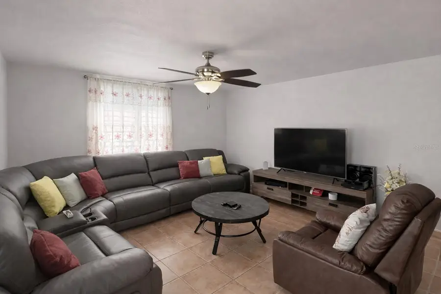 729 10 #10, Cidra, PR 00739 - #2