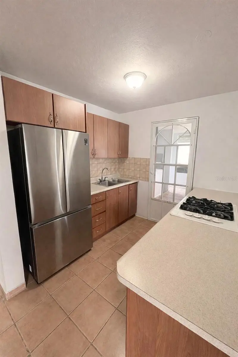 729 10 #10, Cidra, PR 00739 - #3