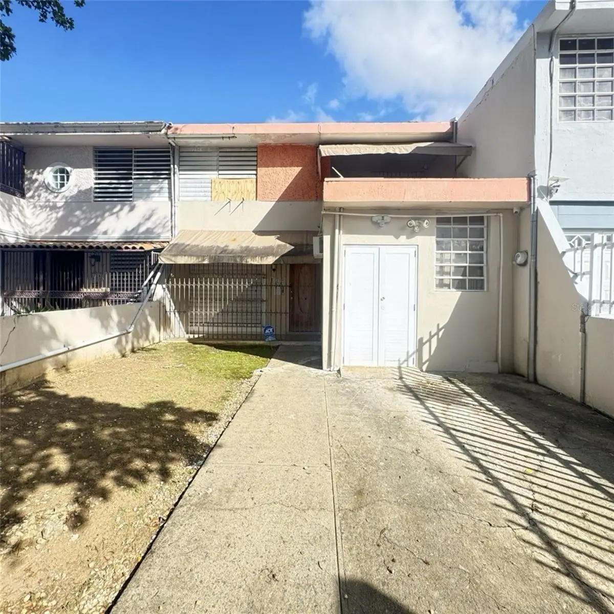 P2400FS Valle Arriba Heights Flamboyan St. #AZ-9, Carolina, PR 00983 - #1