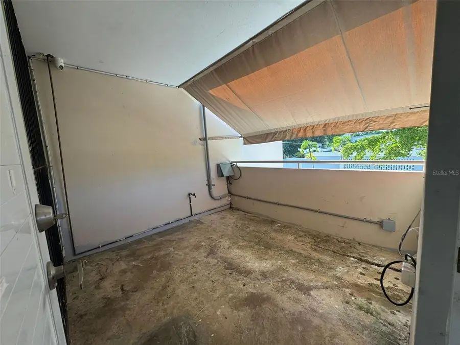 P2400FS Valle Arriba Heights Flamboyan St. #AZ-9, Carolina, PR 00983 - #2